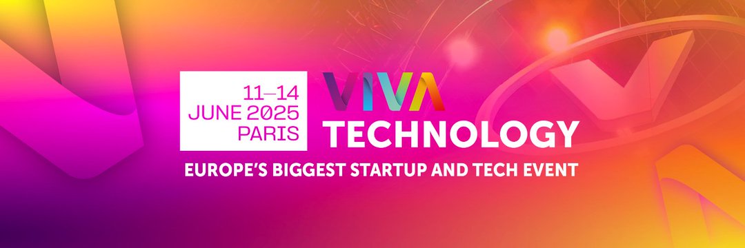 Viva%20Technology%20source%20X